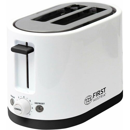 First FA-5368-3 toster Cene