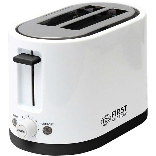 First toaster T-5368-3 Cene