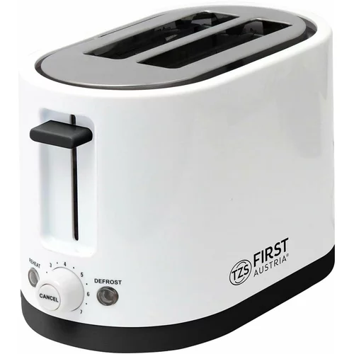 First toaster T-5368-3