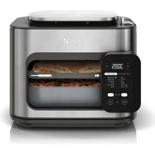 Ninja 12u1 multicooker/pećnica/friteza SFP700EU Cijene