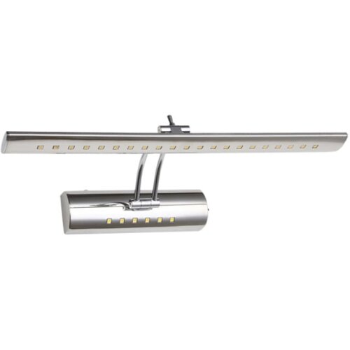  Zidna LED lampa 5W Cene