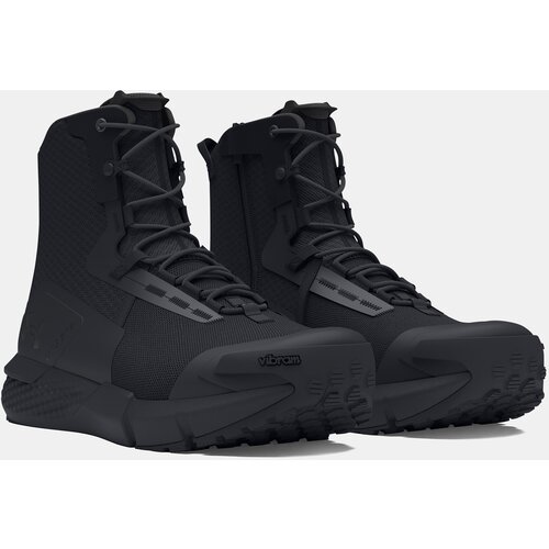 Under Armour Men&amp;#039;s shoes Slike