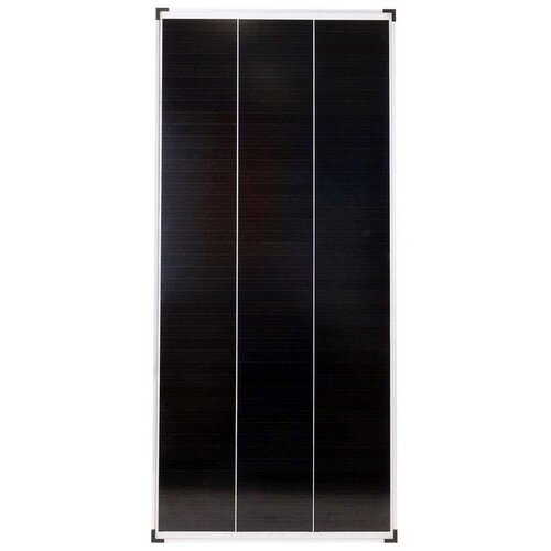  Solarni panel 200w za električni pastir Cene