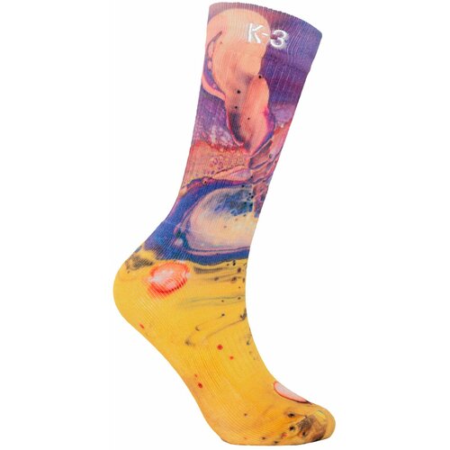 Kyoto-3 space čarape Cene