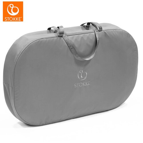 Stokke putna torba za dječji krevetić snoozi&amp;trade; Slike