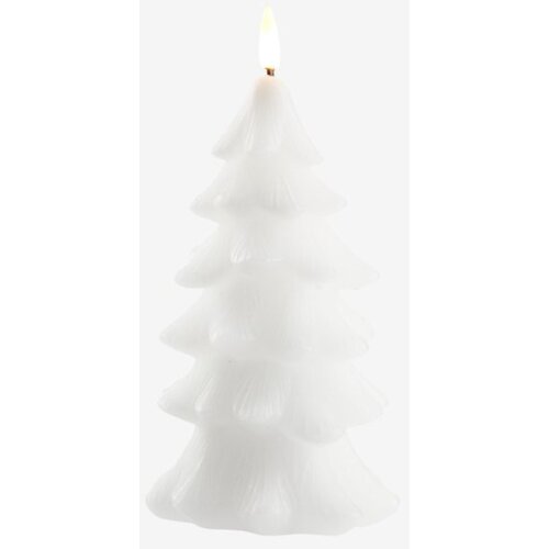  LED candle fi 9xH20cm SDP Slike