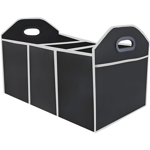 IZMAEL Organizator za auto - Crna Cene