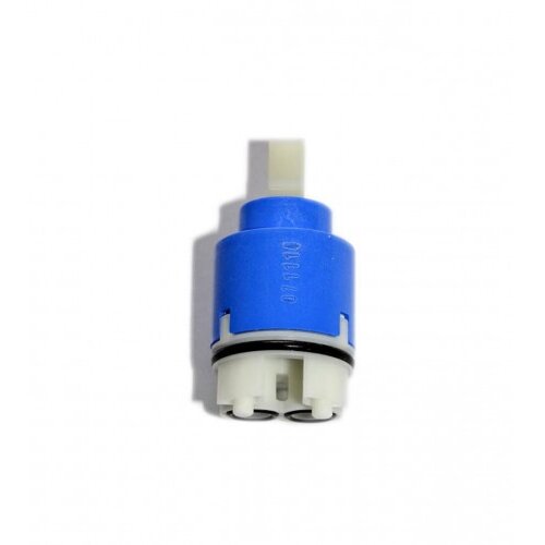 Ideal Standard Kartuša Gear N35HW B960887NU Cene