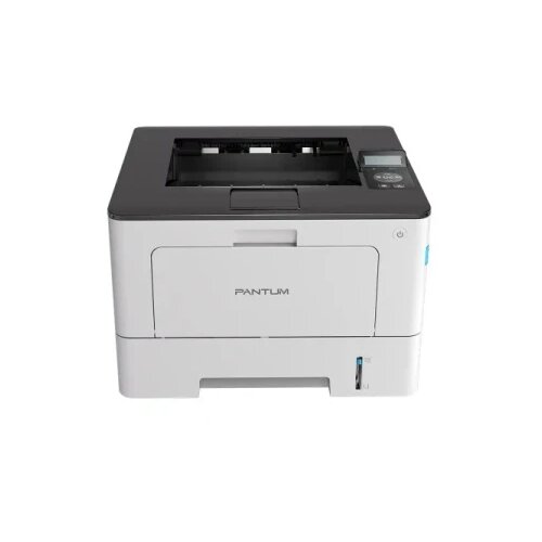 Pantum BP5100dn 1200dpi/1.2GHz/512MB/40ppm + toner TL-5120 15000str + drum DL-5120 Laserski &scaron;tampač Cene