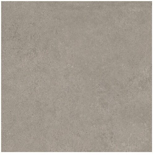  Porculanska pločica Big Steel (60 x 60 cm, Mat) Slike