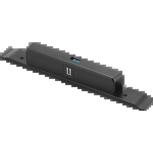 Viewsonic Wifi adapter za Interaktivne table VB-WIFI-006 Slike