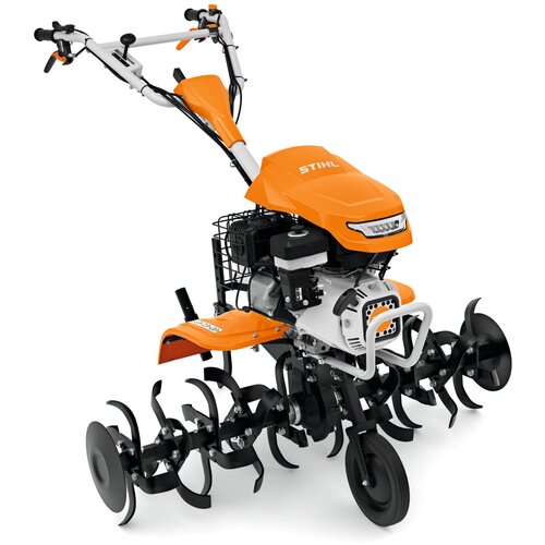 Stihl mh 700 motorna freza Cene
