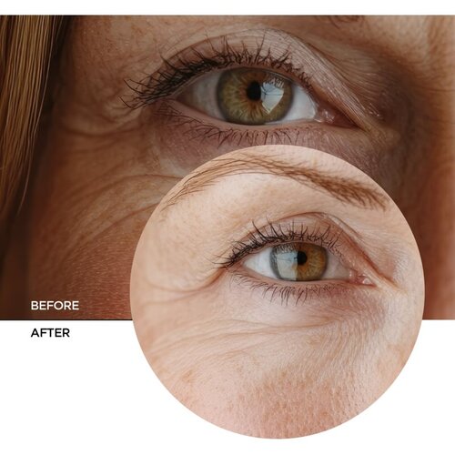REVOX MC Face Cream Light Texture dnevna krema za lice za sve vrste kože 50 ml za žene Cene