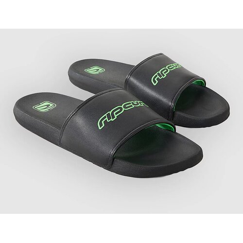Rip Curl Archive Y2K Slide Open Toe Sandals green Cijene