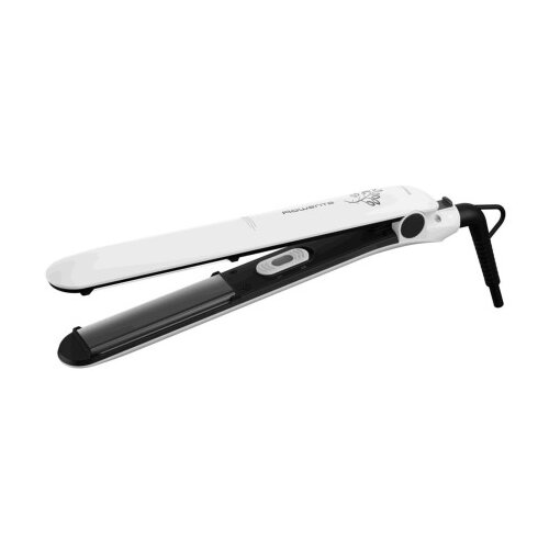 Rowenta Pegla za kosu EASYLISS SF1628F0 Cijene