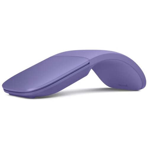 Microsoft Surface Arc SC Bluetooth BG/YX/RO/SL CEE mi&scaron;, bežični Cijene