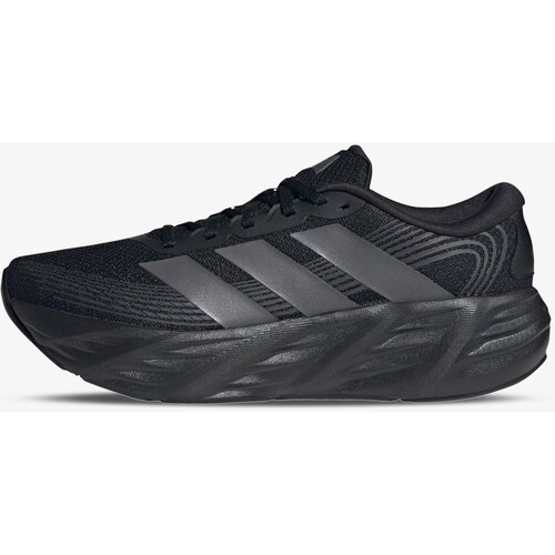 Adidas Patike GALAXY 8 M Slike