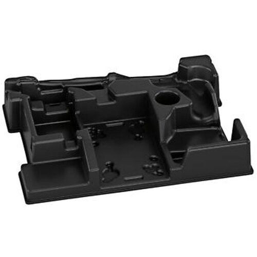 Bosch ULOŽAK GTB 18V-45 Cene