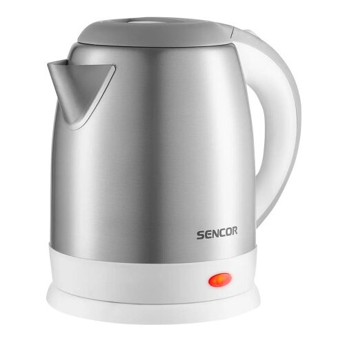 Sencor Kuhalo za vodu SWK1230SS Cijene