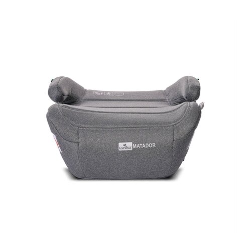 Lorelli auto sediste matador isofix (125-150cm) - black jasper ( 10071732401 ) Slike