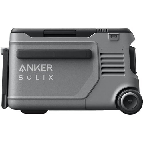 Anker SOLIX EverFrost Powered Cooler 2 23L Slike