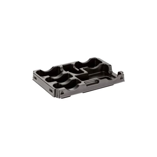 Metabo 628934000 pod koji se može umetnuti polistiren (D x Š x V) 373 x 260 x 100 mm Cijene