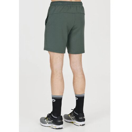 Virtus Men's sweat shorts PATRICK Cijene