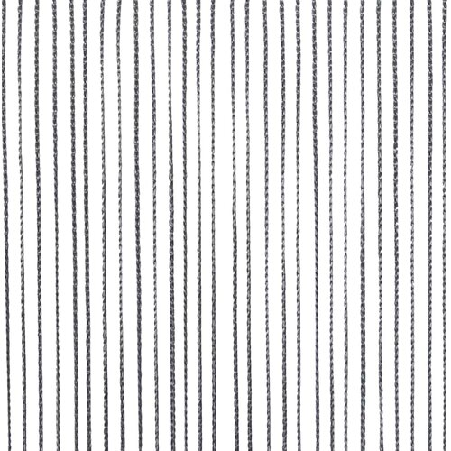  Zavjese od &amp;scaron;page 2 kom. antracit 140x250 cm Slike