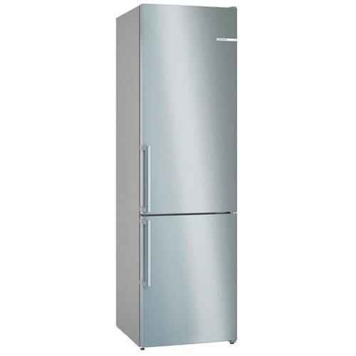 Bosch Hladilnik KGN39VIBT Cene