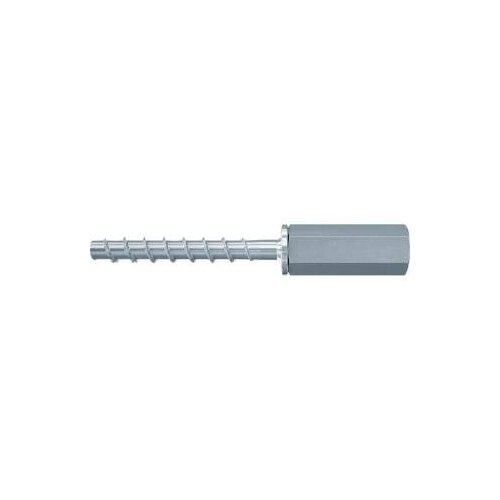 Fischer VIJAK FBS II 6*55 M8/M10 I 546401 Cijene