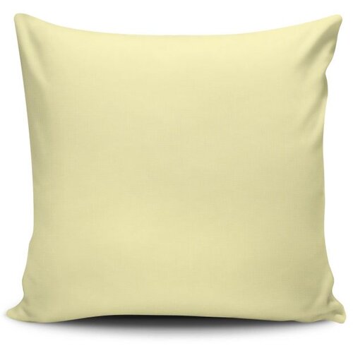 WALLXPERT Jastuk 43x43cm &amp;Scaron;areni Slike