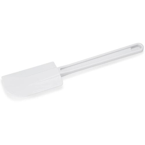  ŠPATULA 25CM PVC 1543250 Cijene