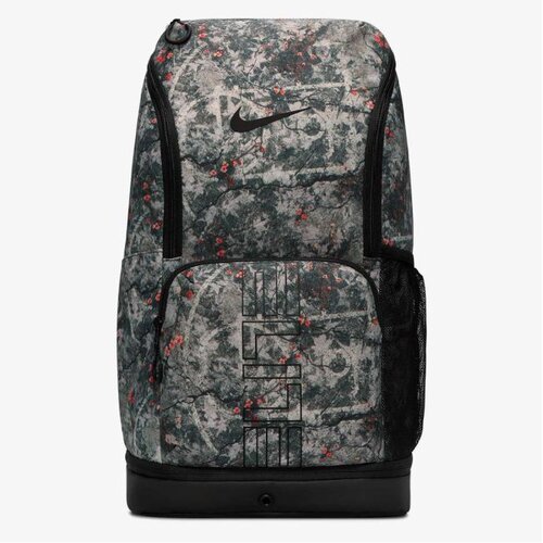 Nike Nk varsity elite bkpk-aop su26 Cene