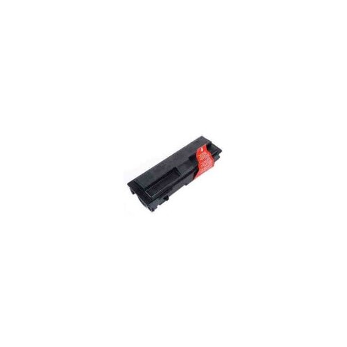 Kyocera Toner za TK-435 (crna), zamjenski Cene