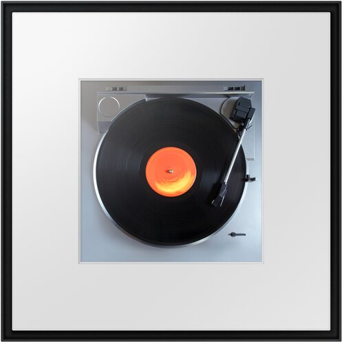 Samsung Music Frame HW-LS60D Cene