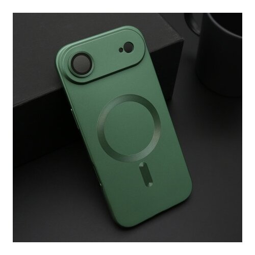 Futrola elegant magsafe za iphone air (6.6) zelena ( F121305 ) Cene