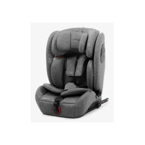 Babyauto a-s maka (76-150 cm) i-size,grey ( A087916 ) Slike