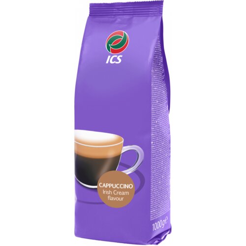 Ics Irska kafa u prahu, 1kg Cene