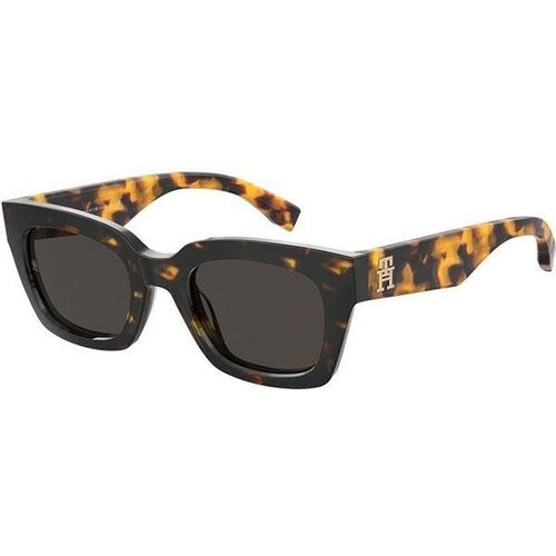 Tommy Hilfiger naočare za sunce th 2052/S 086/IR Slike