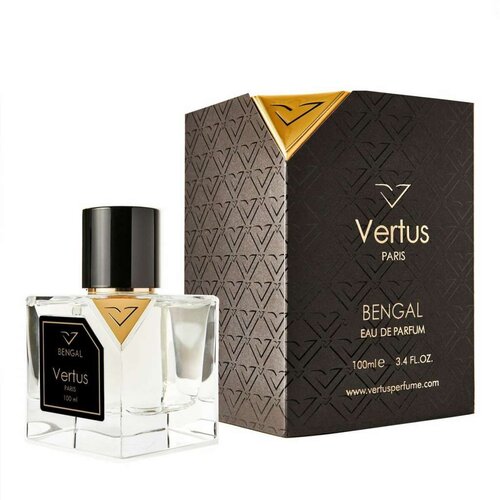 Parfem Bengal 100 ml parfumska voda unisex Cene