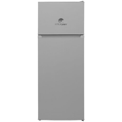 Kombinovani frižider FAVORIT RF 263 S Cijene
