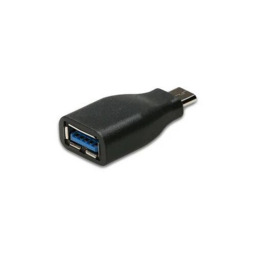 I-TEC USB adapter [1x USB-C&amp;reg; - 1x USB-A] USB Type-C auf Type A Adapter 0 m Slike