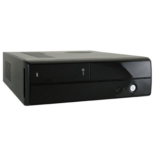 LC-Power case LC-1400MIMini ITX / Micro ATXPSU:LC200SFX V3.21 Slike