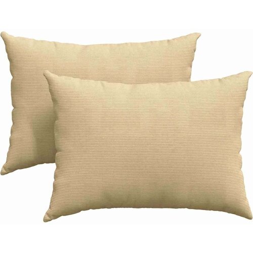 VidaXL jastučići za sofu 2 pcs siva zelena 70 x 50 cm kordura tekstil Slike