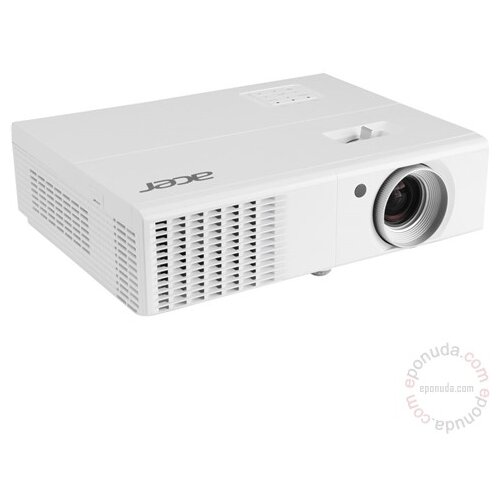Acer H5370BD projektor Slike