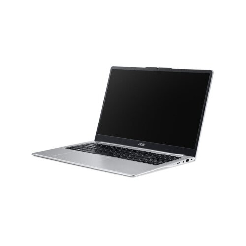 Acer Aspire Lite 15 AL15-49P 15.6" Ryzen 5 8GB 512GB srebrna NX.DT8EX.001 Cene