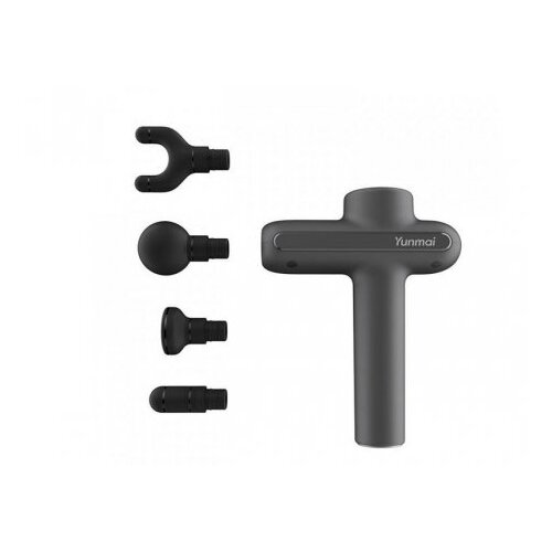 YUNMAI Pro Massage Gun Cijene