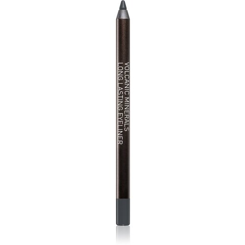 Korres Volcanic Minerals dolgoobstojni svinčnik za oči odtenek 06 Grey 1.2 g Cene