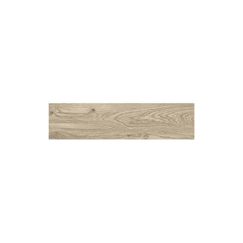 Gorenje gres ploč.NATIVE oak 22,5x90 I kl Slike