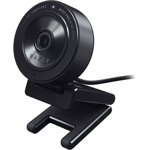 Razer Kiyo X - USB Broadcasting Camera - FRML Packaging Cene